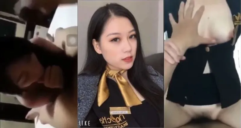 Lộ clip gấu phương anh bú dương vật cắm sừng cực sướng