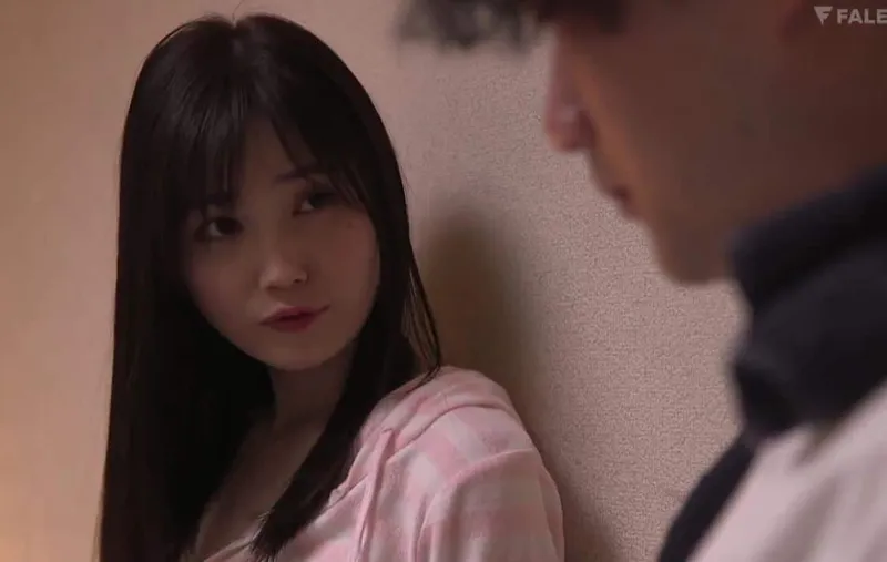 3 ngày bí mật nện người vợ của thằng bạn thân ngay tại nhà của nó