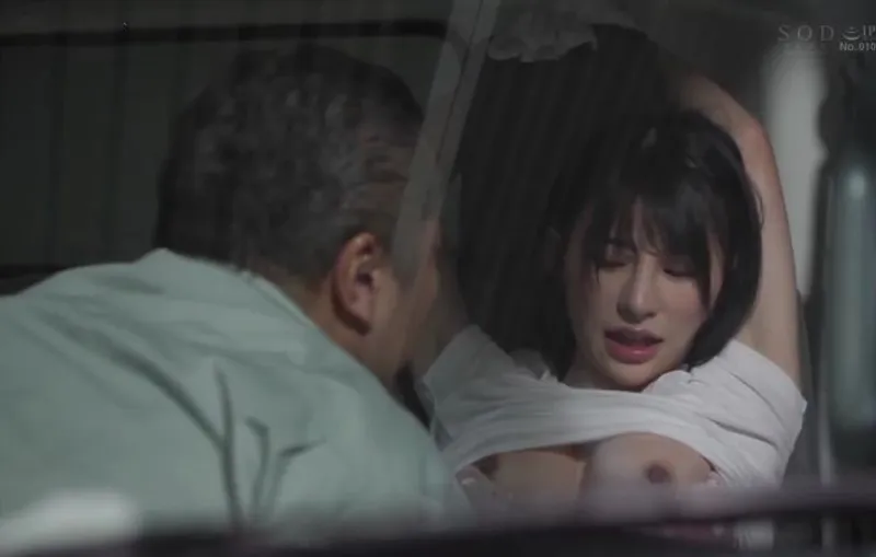 Làm thêm kiếm tiền phụ ông xã, người vợ bị gã đồng nghiệp liên tục quấy rối