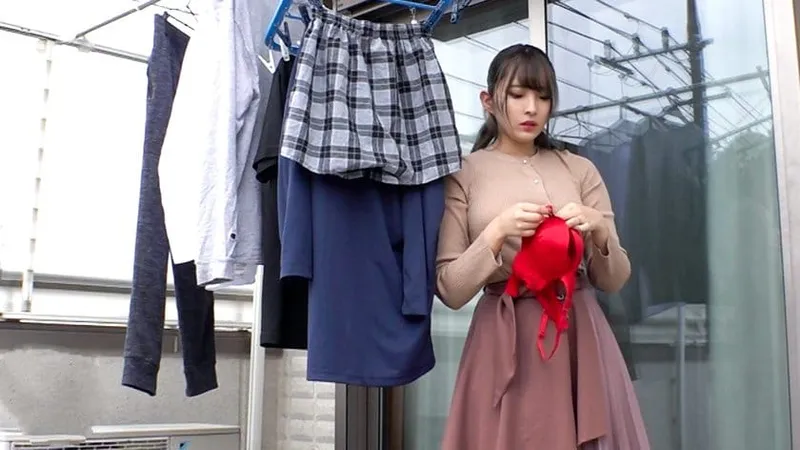 Thiếu thốn vì ông xã quá yếu sinh lý, cô vợ cắm cho anh xã cặp sừng