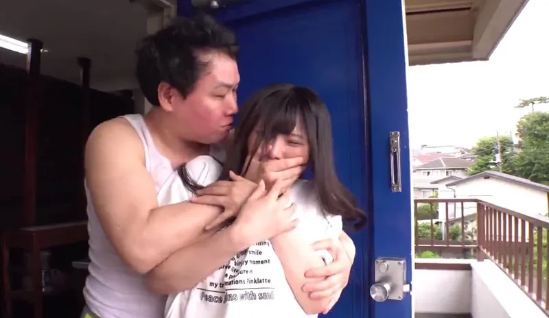 Tình đầu của tôi đã bị gã cạnh bên nhà phang tơi tả