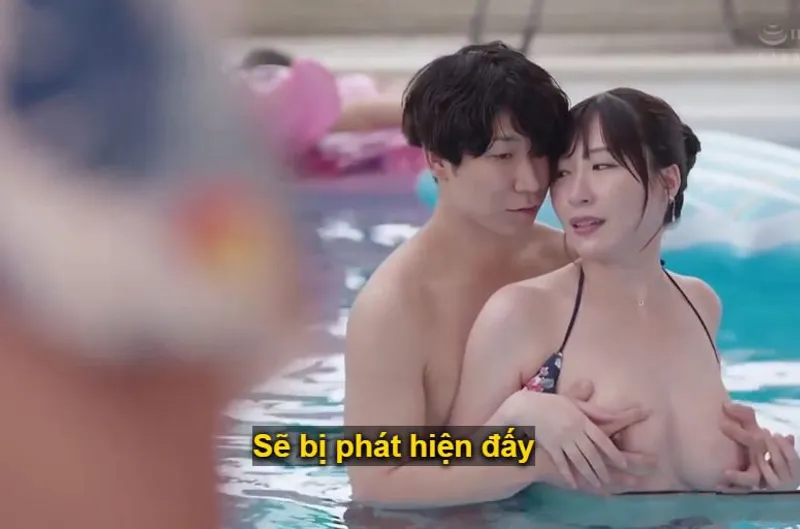 đi đi giã ngoại kỷ niệm ngày cưới, anh xã bỏ vợ yêu một mình vì bận công việc và cái kết