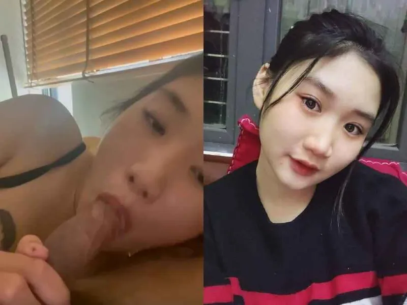 Người chồng nện người vợ dồn dập phê tê lồn