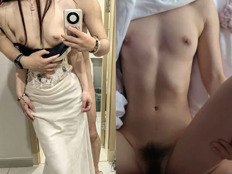 Doggy con ghệ mông to anh giã như giã gạo phê tê người